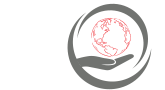 Touchalife_Logo